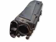 Luftfilterkasten MERCEDES-BENZ C T-Model (S204) C 220 CDI (204.202) FP0115