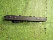 Schalter sitzheizung BMW 6 (E63) M 9155325