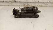 Federungskompressor BMW 7 (F01, F02) 750 i xDrive 6794465