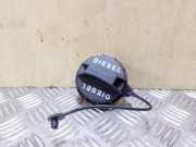 Tankverschluss Hyundai i40 (VF)