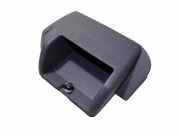 Handschuhfach VW TRANSPORTER IV Minibus / passenger (70XB, 70XC, 7DB, 7DW, 7DK) 2.5 TDI 7D1863057 7D1863041B