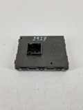 Keyless Steuergerät VW PASSAT B8 (3G2) 2.0 TDI 3q0959435b