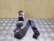 Sicherheitsgurt vorne links OPEL VECTRA C GTS 2.2 DTI 16V 13128271N