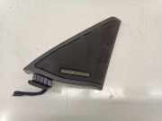 Lautsprecher rechts vorne Mercedes-Benz E-Klasse (W124) A2128201002