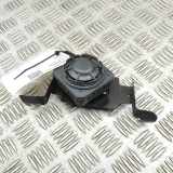 Alarmsirene AUDI Q4 SUV (F4B) 40 e-tron 5Q0951605A 11A951227