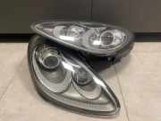 Scheinwerfersatz PORSCHE CAYENNE (9PA) S 4.5 7P5941032Q