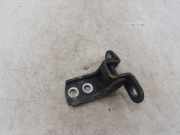 Türscharnier vorne links Toyota Corolla Verso (R1)