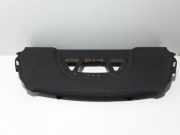 Hutablage Renault Laguna III (T) 794200015R