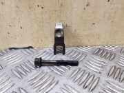 Dichtung für Düsenhalter Hyundai i40 (VF)