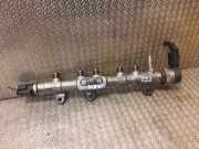 Kraftstoffzuführung BMW 2 Coupe (F22, F87) 218 d 8514154