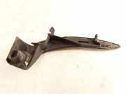 Grill Windlauf Citroen C5 I Break (DE) 9640747577