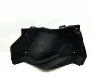 Kofferraumpolster links NISSAN GT-R (R35) V6 84951L-JF00A
