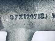 Ansaugbrücke VW PHAETON (3D_) 5.0 V10 TDI 4motion 07Z129713J