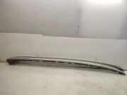 Dachreling links KIA PRO CEE'D (ED) 1.6 CRDi 128