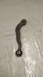 Querlenker hinten links MERCEDES-BENZ S Coupe (C217) S 500 4-matic (217.385) A2203521005