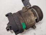 Kondensatpumpe Klimaanalge OPEL VECTRA C Estate 1.9 CDTI 13197197