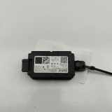 Andere Steuergeräte BMW 8 Gran Coupe (G16, F93) M8 A2C96549609 7928648