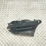 Hinterer linker unterer Schutz BMW 3 Gran Turismo (F34) 320 i xDrive 8057329