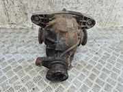 Differenzialgetriebe hinten BMW 7 (E38) 730 i, iL 1214672
