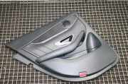 Türpolster hinten links MERCEDES-BENZ GLC (C253) 250 d 4-matic (253.309) A2537300903