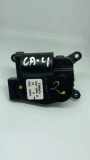 Regelventile für Innenraumheizung FORD GRAND C-MAX (DXA/CB7, DXA/CEU) 1.5 TDCi AV6N19B634AA