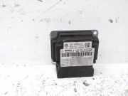 Airbag-Steuergerät SKODA ROOMSTER Praktik (5J) 1.2 TDI 6R0959655K