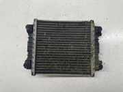 Kühlkörper AUDI A6 Avant (4F5, C6) S6 quattro 4G0121212