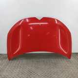 Motorhaube CITROËN C5 AIRCROSS 1.2 PureTech 130 9825770480