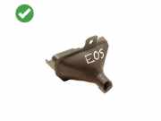 Ölmessstab VW Eos (1F) 03C103747