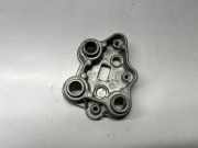 Other Roof Parts BMW Z4 Roadster (E89) sDrive 35 i 54377192957