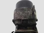 Ölfilterhalter CITROËN C5 III (RD_) 2.0 HDi 165 9685997780