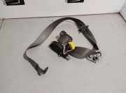 Sicherheitsgurt vorne links VW TRANSPORTER V (T5) Furgon 1.9 TDI 33038056