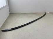 Heckklappenspoiler BMW 5 (G30) 520 d 8064738