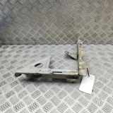 Montagesatz für Kotflügel Ferrari California () 85270400