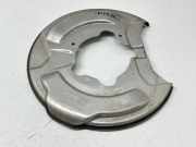 Spritzblech für Bremsscheibe Volvo XC60 I (156) 32217284