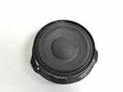 Türlautsprecher vorne rechts MERCEDES-BENZ M (W166) ML 350 BlueTEC 4-matic (166.024) A1668202002