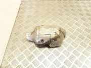 Hitzeschutz OPEL MERIVA B 1.4 LPG 55569314