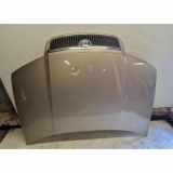 Motorhaube SKODA FABIA I (6Y2) 1.4 16V