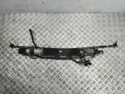 Lenksäule Honda CR-V II (RD) JQ05020348