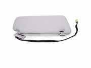 Sonnenblende links Citroen C5 III Break (RW)