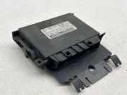 Einparkhilfe PDC Steuergerät MERCEDES-BENZ M (W163) ML 270 CDI (163.113) 1039E00110 0263004040