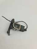 Niveausensor vorne links BMW X3 (F25) xDrive 20 d 6788569