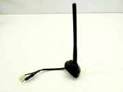 Antenne MITSUBISHI ASX (GA_W_) 1.6 MIVEC 8382215