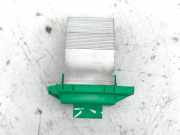 Relais für Lüfter Hyundai Santa Fe III (DM)