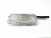 Innenleuchte Citroen C5 I Break (DE)