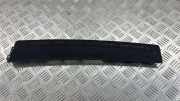 Lüftungsgitter Armaturenbrett Mercedes-Benz E-Klasse Coupe (C207) A2076802407