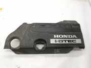 Motorabdeckung HONDA CR-V III (RE_) 2.2 i-DTEC 4WD (RE6) 32121RFWA
