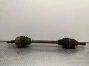 Antriebswelle links vorne Opel Movano B Kasten (X62)