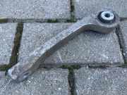 Stabilisator rechts hinten Audi Q5 (8R) 8W0505465B