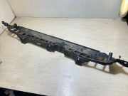 Stoßstangenhalter vorne rechts LAND ROVER RANGE ROVER SPORT II (L494) 3.0 D 4x4 DK6217B861AA